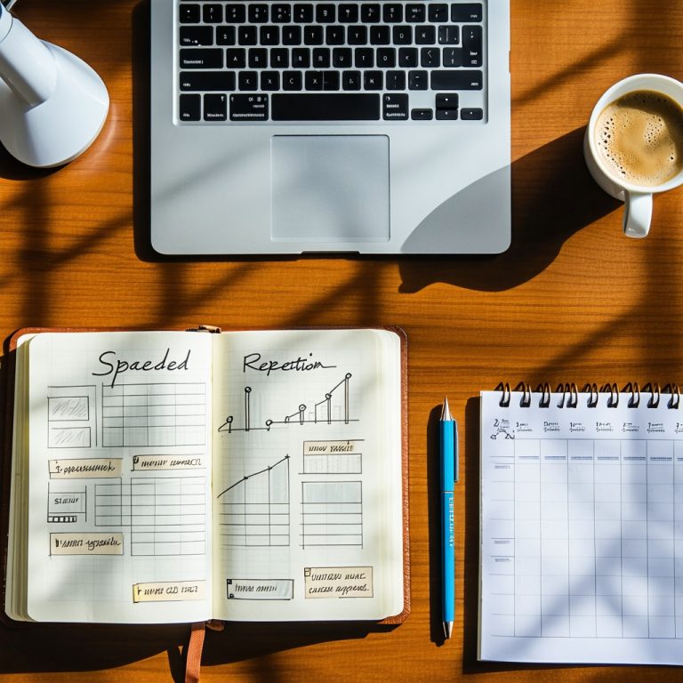 Anki vs quizlet: Complete Guide (2026)