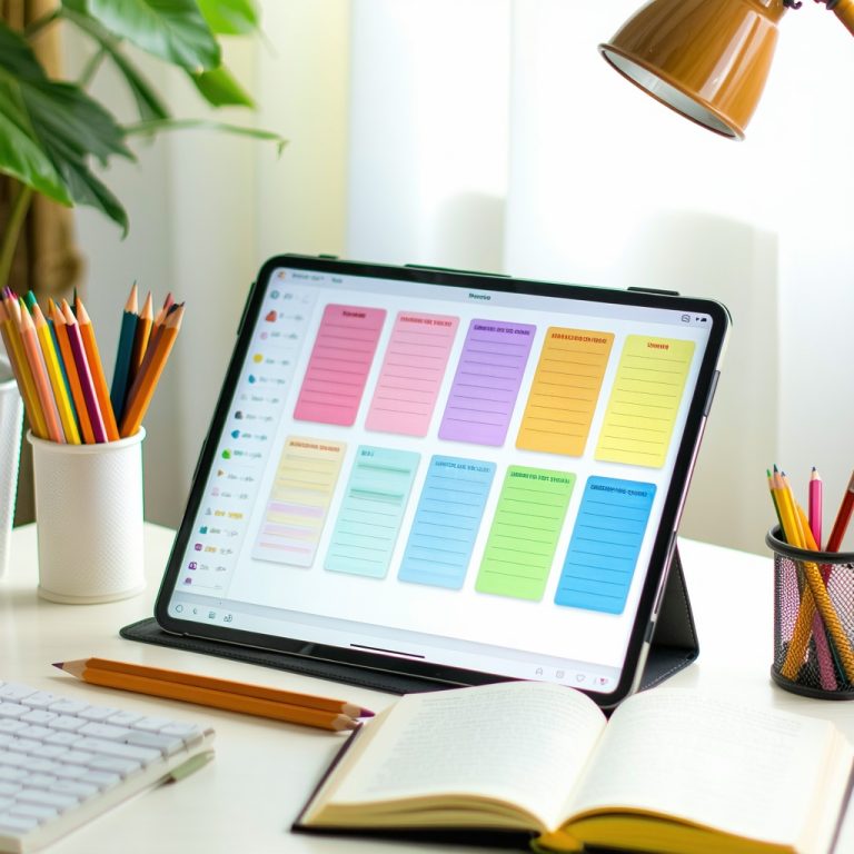 Study flashcards: Complete Guide (2026)