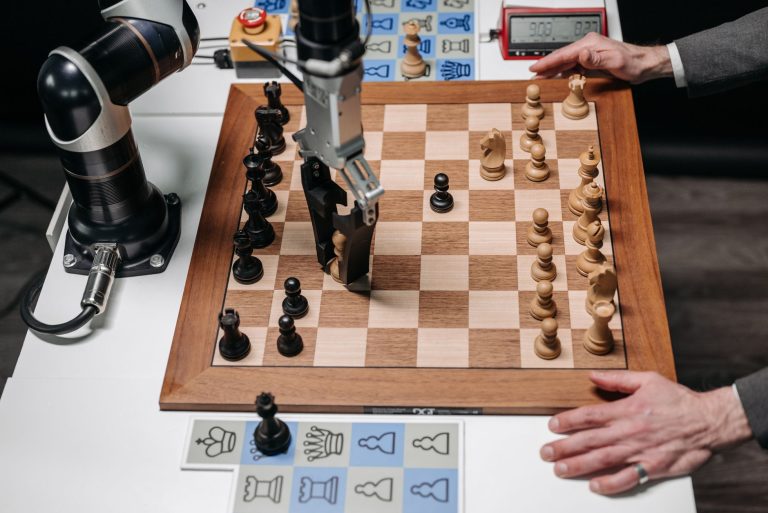 Anki vs Quizlet: Which Is Better for Flashcard Learning?