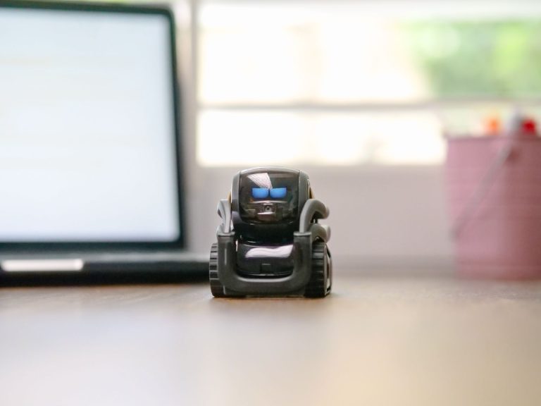 Best Anki Alternatives for Flashcard Learning: Top Picks